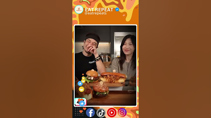 I Ate EVERY Burger at Gordon Ramsay’s Restaurant! 🍔🔥 #GordonRamsay #BurgerChallenge #Shorts