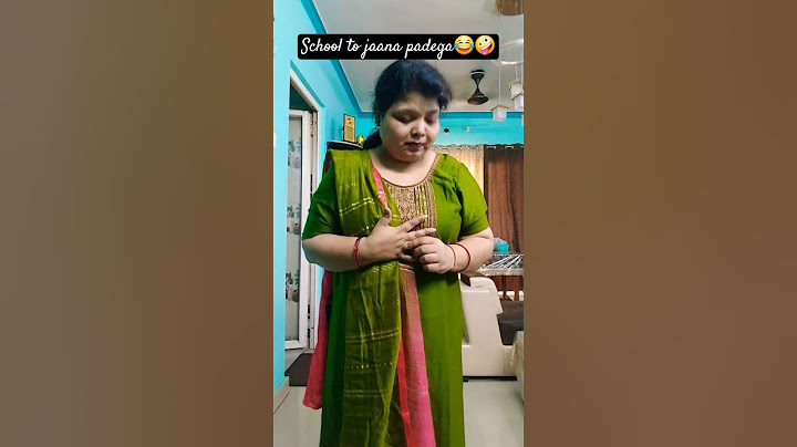 School to jaana padega🤣😂😝🤪 #comedy #funny #ytshorts #viral #trending