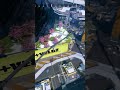 #apexlegends #apex #apexlegendsclips