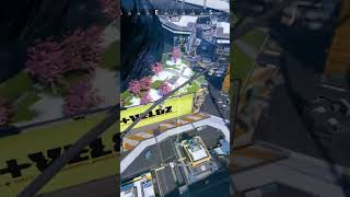 #apexlegends #apex #apexlegendsclips