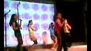 copycat dolls vs chilli girls