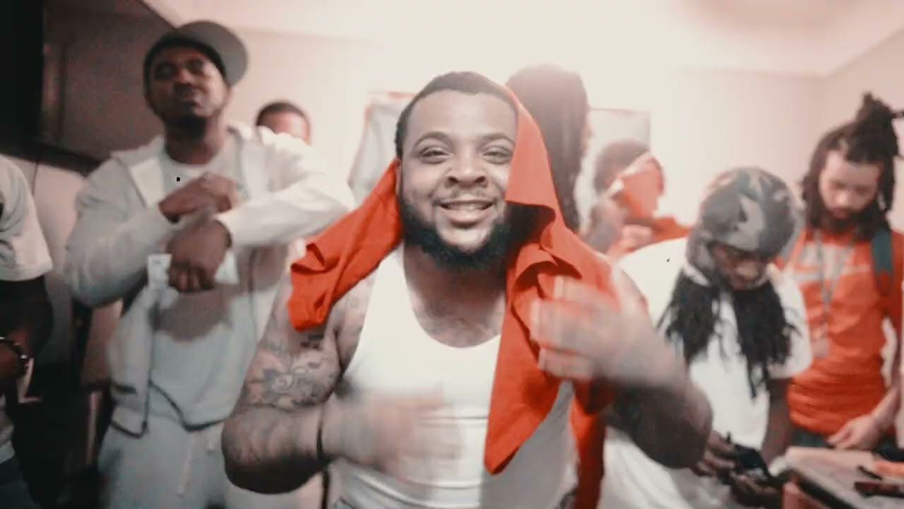 Watch Bandgang Masoe- Durk Flow (Official Music Video) Shot by: @LacedVis on YouTube Watch Bandgang Masoe- Durk Flow (Official Music Video) Shot by: @LacedVis on YouTube