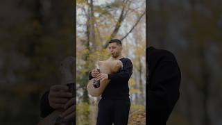 Oğuzhan Okumuş - Güliçkimi Tulum Versiyon (Ayşenur Kolivar)