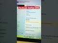 Facebook Verified Business Manager 2026 | 5 Ad Accounts Limit | USA UK Agency BM