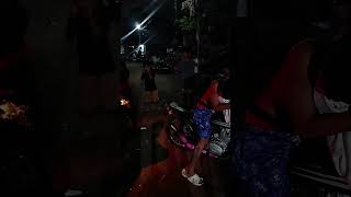 Labas tewup yah 😆#biradornafi