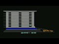 TV Boy Longplay - Fire! (Feueralarm) [Fire Fighter] (1982) Imagic