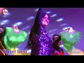 सजन राजधानी पकड़ के आ जइयो | Rajdhani Pakad Ke Aa Ja | Singer devi jee ka super hit song Mp3 Song