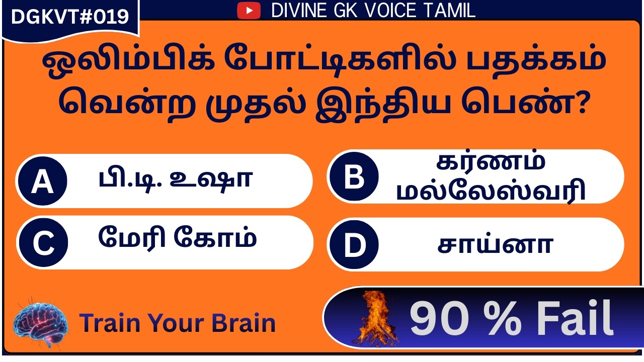 The Big Brain Test: 40 Questions, 4 Levels! Can you pass? | GK Quiz 🧠|DGK019