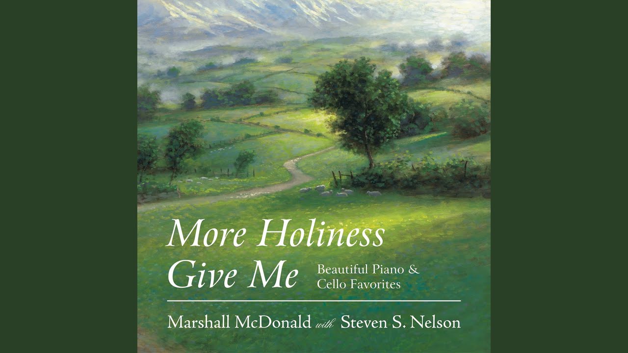 YouTube पर A Poor Wayfaring Man of Grief देखें