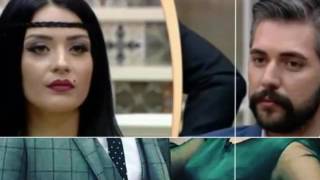 Kismetse Olurhazal And Semih Hazsem Lutfen Eve Geri Donun