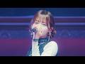 [한글자막] 251116 =LOVE(이코러브) - 모르겠지만(知らんけど)