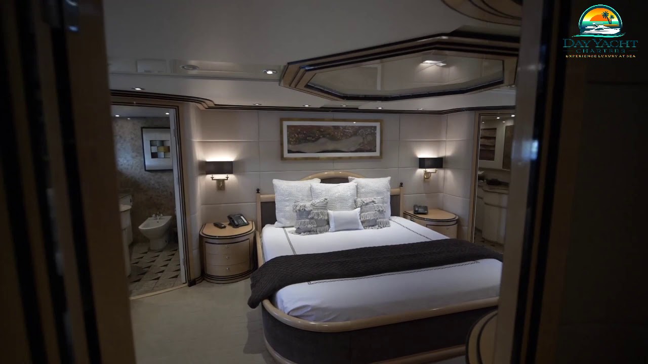 Bahamas Yacht Rental Nassau Boat Rental YouTube