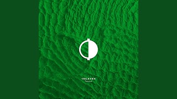 11Eleven (Original Mix)
