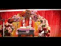Bangla Lecture By HH. Bhakti Purusottama Swami Mp3 Song