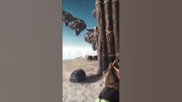 Rust  #youtube #rust #rustpvp #rustmontage