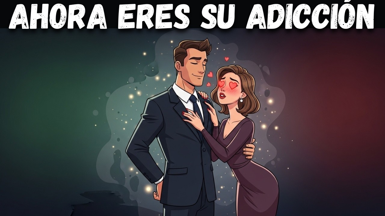 Actitudes Que Hacen Que Ella Te Persiga (y no al revés)