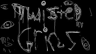 Twisted Grins V2 - Funkin.avi V2 Ost Flp