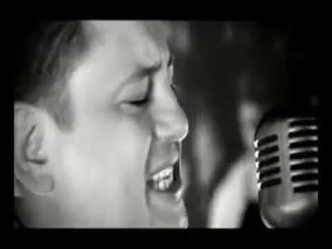 Rossiyalik mashhur Irina Saltikovaning porno videolarini tomosha qiling