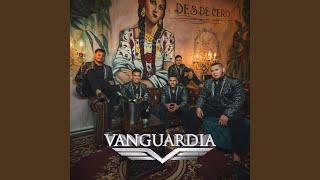 Video thumbnail of "Grupo Vanguardia - Panchito De Durango"