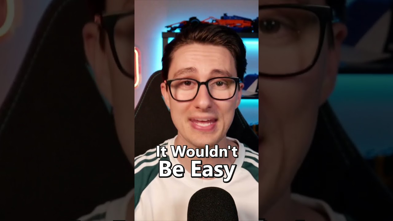 This F1 Team has the ONLY Triple crown