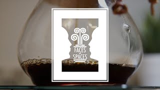 [2020.03.26] Nagadi Coffee at Home