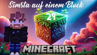 SIMSTA AUF EINEM BLOCK 🧊 29 ~ Das Gästeklo ist nun wieder für sie Offen