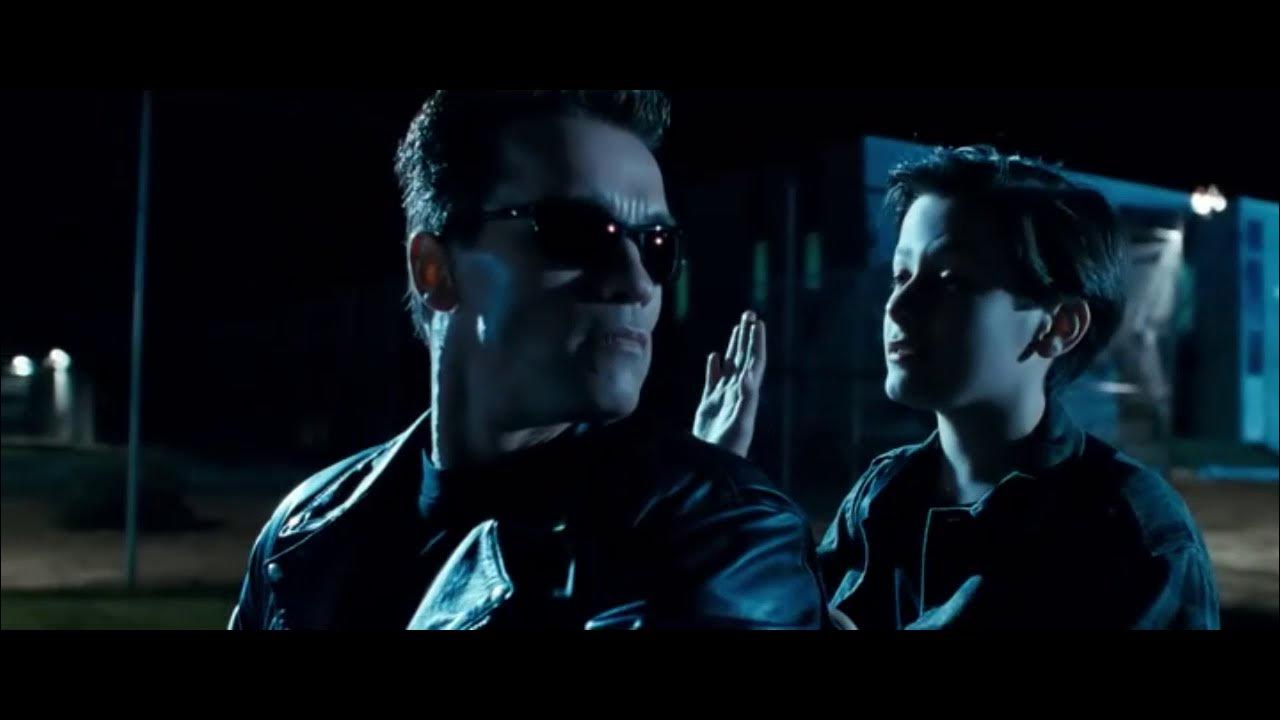 Терминатор 2 судный день 1991. Терминатор 2 кадр. Терминатор 2 последняя сцена. Видео терминатор судный день. Видео терминатор судный день.