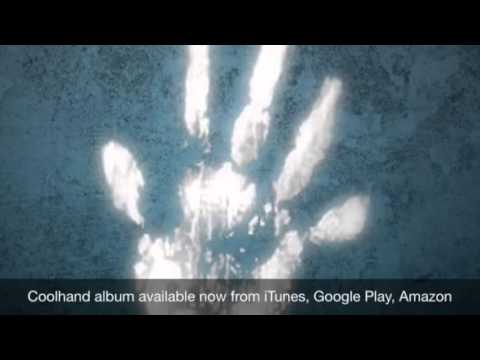 Watch Coolhand - 'Looking Back' on YouTube Watch Coolhand - 'Looking Back' on YouTube