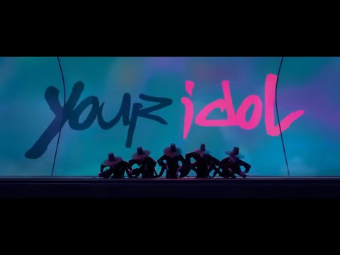 YOUR IDOL [발로란트 매드무비#8]