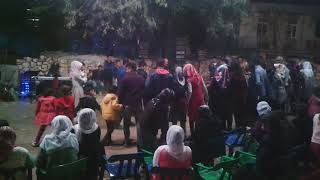 Eray Deniz &Ziya Ok Küllüm Orkestra