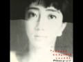 ロシアバレエ団 – シンクーム – Vinyl (7