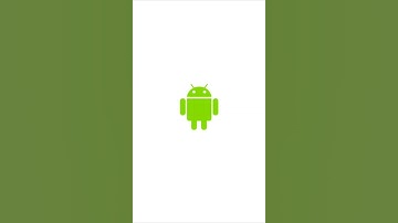 Adcom A430 Startup #phone #smartphone