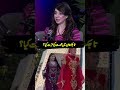 What's Respect For Women in Tajikistan? | Fariha Farrukh  #rnntv #farihafarrukh #podcast #viral