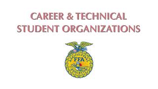 Horticulture and Floral Design Work Based Learning & Extracurriculars