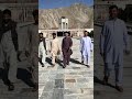 Farhad noori panjshir province