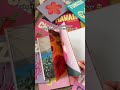 Wait for the collection reveal 😍🥹