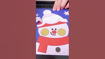 Vẽ Tranh Cát Như Này Mới Đúng | Sand Painting #shorts #đồchơi #review