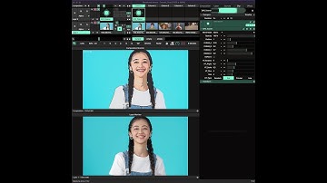 [Resolume plugin] Tooner (made with Wire) *Patch Not for Sharing