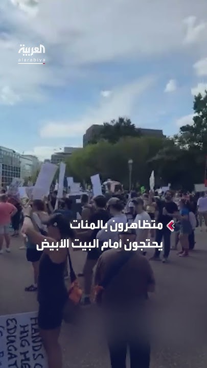            
 - نشر قبل 11 دقيقة