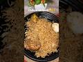 #chikenbiryani #biriyani #biriyanilovers #biriyanirecipe #chikendinner