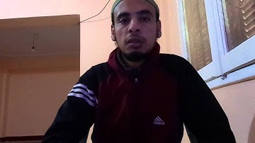 تلاوة مباركة   للشيخ أحمد حنفي أبوقورة