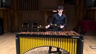 Gavotte En Rondeau Violin Partita No 3 In E Major Bwv 1006  Js Bach 