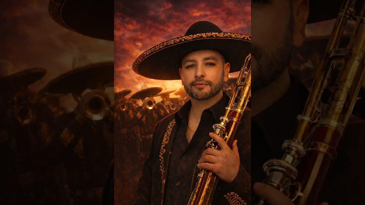 Capítulo Prestado (Amor de Alquiler)