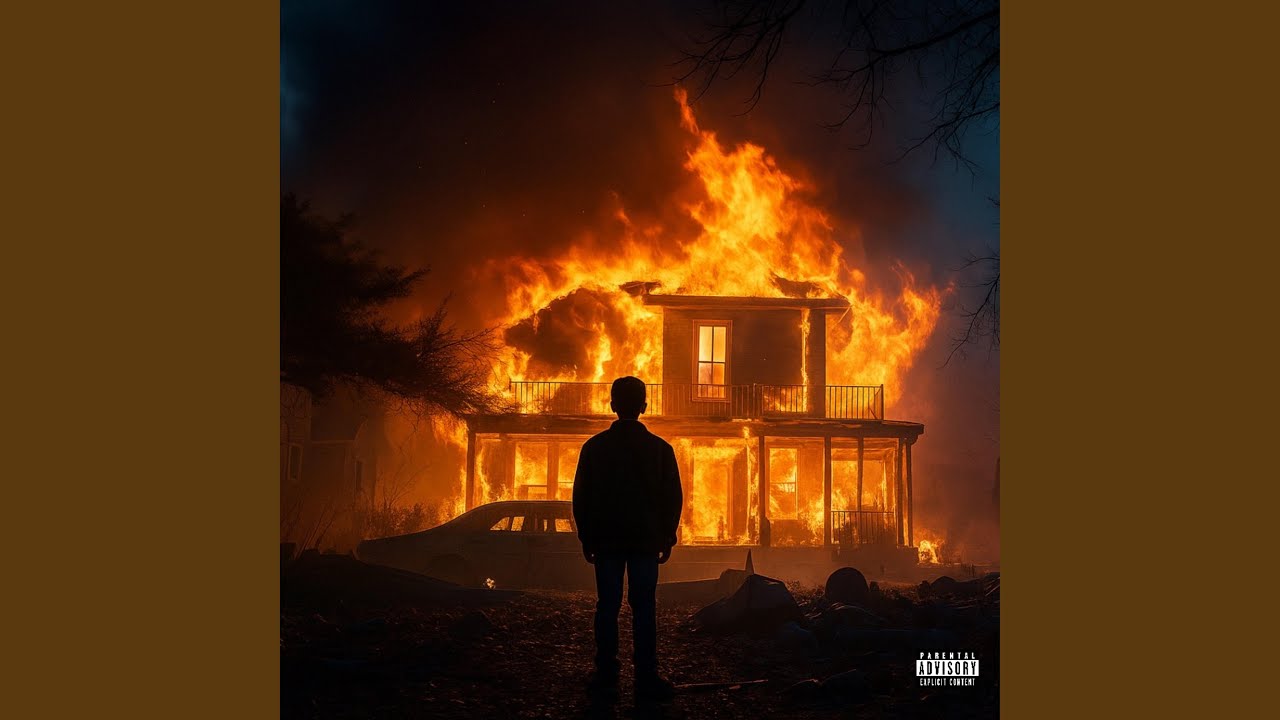 Watch Fireman on YouTube Watch Fireman on YouTube