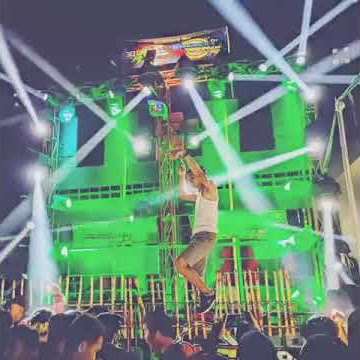 STORY WA SOUND SYSTEM#55