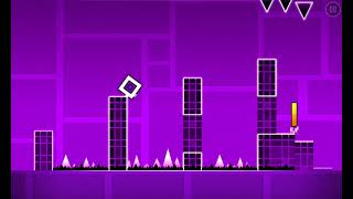 Goofy Ah Startio Midness