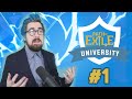 How to know when your items are good - PoE University