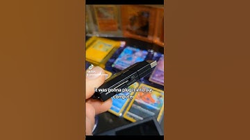 How to add games to your brand new Anbernic RG35xx retro game console #retrogaming #anbernic