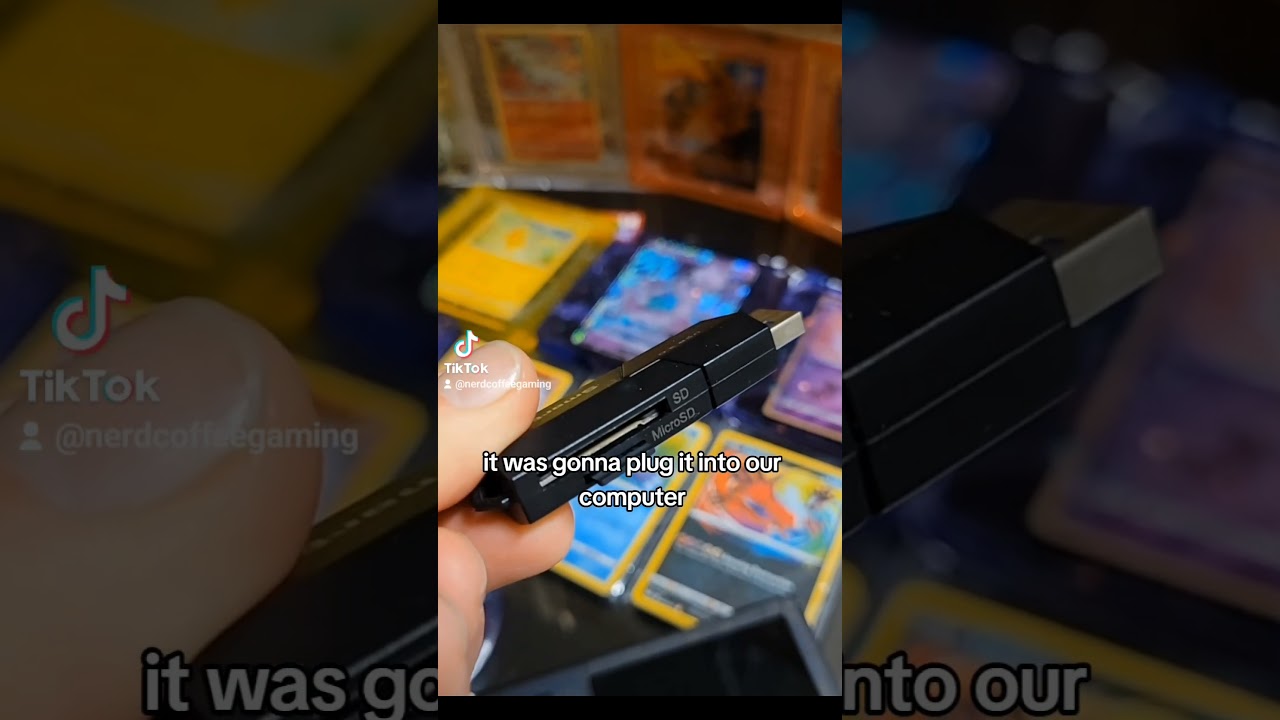 YouTube에서 How to add games to your brand new Anbernic RG35xx retro game console #retrogaming #anbernic 보기 YouTube에서 How to add games to your brand new Anbernic RG35xx retro game console #retrogaming #anbernic 보기