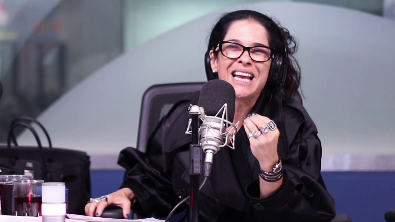 ¿Cómo preparar tu empresa ante la incertidumbre?